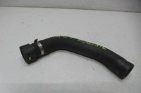 фото thumb №2, Jumper boxer 2.2 hdi wąż труба шланг wody