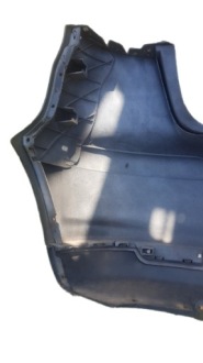 фото thumb №10, 324.zderzak задняя задний seat ibiza iii 3 02-08