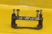 фото thumb №5, Скоба перед transit mk7 двойник