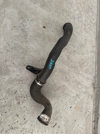 фото thumb №1, Jeep оригінальний номер 68228937aa