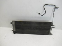 фото thumb №5, Радиатор кондиционера daf xf 106 mx11 1813198 fv