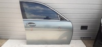 фото thumb №1, Bmw 7 e65 двері праве передні перед