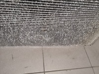 фото thumb №5, Радиаторов воды audi s8 d3 5.2 fsi v10 4e0121251f