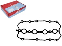 фото thumb №1, Corteco прокладка кришки клапанів audi a3, a4, a6,