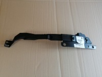 фото thumb №1, Напрямна бампера правий перед opel astra iv j 13264480