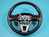 фото thumb №1, Воздуховод mazda 6 iii gj 12-14