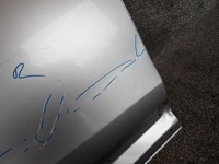 фото thumb №5, Toyota rav4 rav 4 13- двері праве задні задня