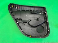 фото thumb №7, Обивка дверь задних обшивка правый задняя задний hyundai elantra v 5 10-16 eu