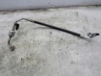 фото thumb №7, Насос abs kia rio iv v 17- 1.0 t-gdi 58920-h8710