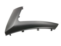 фото thumb №2, Fast молдинг фара fiat scudo 07 перед le