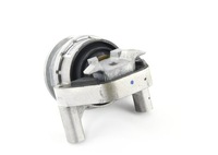 фото thumb №11, Оригинальный набор света противотуманных vag audi a8 4h 4h0199384c