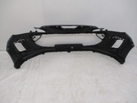 Peugeot 308 t7 07-10 бампер передний перед Доставка, фото thumb