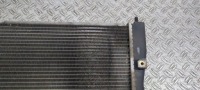 фото thumb №10, Радіатор основний  smart forfour 454 4545001403 1.3l бензин 70kw 2005