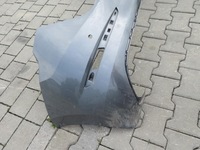 фото thumb №10, Бампер задня skoda scala nw1 657807421