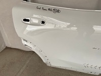 фото thumb №12, Ford puma mk2 ii 20r- двері праве задня poznań