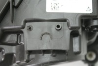 фото thumb №7, Mercedes cla w118 19+ лампа led high performance