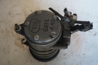 фото thumb №9, Hyundai getz i компрессор компрессор кондиционера 97701-1cxxx 1.1b n412 n716
