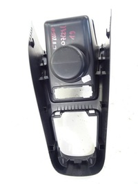 фото thumb №12, Skoda citigo 1.0 mpi туннель средний 1s0863681e 1s0863680 ba 2018r