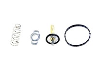 фото thumb №7, Термостат smart fortwo 1.0 07- nty