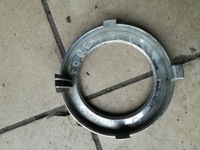 фото thumb №8, Subaru forester iii 2008 - 2011 rok рамка противотуманной фары