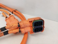 фото thumb №10, Шланг wysokiego напруги bmw 3 g20 g21 9426350