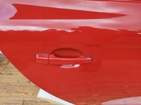 фото thumb №12, Volvo xc60 14r дверь правый задняя цвет 612-46