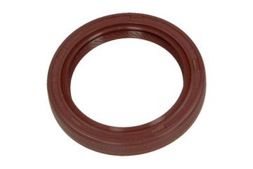 фото thumb №12, Victor reinz 81-15855-40 кільце ущільнювальний