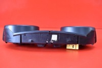 фото thumb №5, Счетчик приборы eu peugeot 308 1 i 1.6 hdi 90 km 07-11