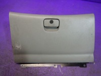 фото thumb №1, Chevrolet evanda 04- бардачок пасажира