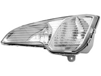 фото thumb №2, Ford ecosport 2017- противотуманная фара левая gn1513b221bf