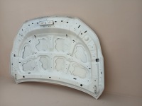 фото thumb №12, Subaru forester iv 4 2012- капот крышка двигателя