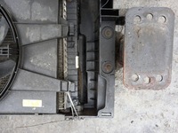 фото thumb №6, Pas передний комплект радиатор mazda ii 1.4 citd