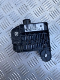 фото thumb №1, Модуль блок управления c3 aircross 18- 1.6 hdi