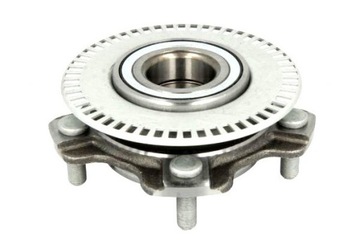 фото thumb №2, Набор подшипник колёса з ступица suzuki grand vitara i