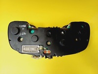 фото thumb №6, Лічильник приладова панель прилади opel astra ii g 1.6 бензин 09228753eb nr155