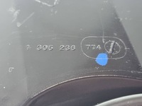 фото thumb №11, Mini cooper countryman r60 2013 ліва сторона лампа передня