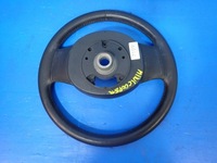 фото thumb №6, Повітропровід шкіра mini one - cooper coupe r56 609696201c