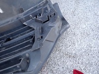 фото thumb №15, Renault trafic iii 14- бампер передній перед