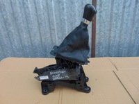 фото thumb №9, Домкрат вибірник передач ford ecosport mk2 1.0 ecoboost