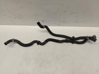 фото thumb №1, Toyota chr труба wąż wody g922c-02040