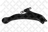 фото thumb №1, Важіль передній правий toyota camry acv30 mcv30 02