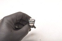 фото thumb №10, Ford mustang mach-e джгут установка електричний pj8t-12b637-ncd