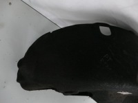 фото thumb №2, Mercedes slk r171 подкрылок правый задняя правое задние