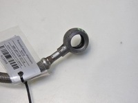 фото thumb №5, Шланг оливи турбіни volvo v50 2.0 d