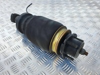 фото thumb №2, Подушка подвеска кабины задняя scania r hpi