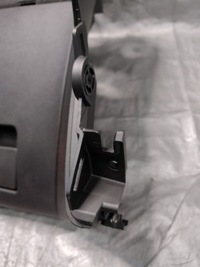 фото thumb №8, Бардачок пасажира opel insignia a kombi оригінальний номер 1014668