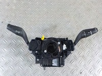 фото thumb №1, Ford c-max mk2 переключатель комбинированный