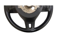 фото thumb №8, Кермо vw id. buzz автобус ebb 5c0419091l електричний 150kw 2012