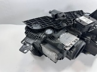 Kuga mk2 рестайлінг  st фара правий ліва ксенон led gv41-13d154-eh gv41-13d155-eh Доставка, фото thumb