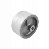 фото thumb №2, Tedgum 00505605 подшипниковый узел двигателя